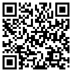 QR Code for Medi-Van in Lodi, CA 95240