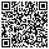 QR Code for Medident Systems in Huntington Beach, CA 92648