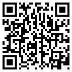 QR Code for Medo CO in Baldwin Park, CA 91706