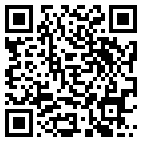 QR Code for Mejia Judith in Hemet, CA 92543