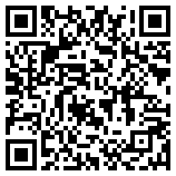 QR Code for Melrose Music Studios in Palm Springs, CA 