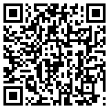 QR Code for Mel's Boutique in Dana Point, CA 92629