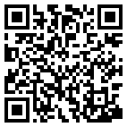 QR Code for Mentone Liquor in Mentone, CA 92359