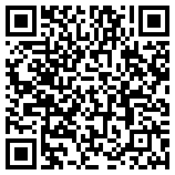 QR Code for County of Merced in Dos Palos, CA 93620