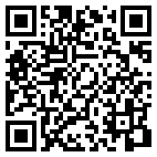 QR Code for Merchworks in North Hollywood, CA 91601