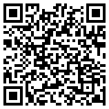 QR Code for Metrocity in Milpitas, CA 95035