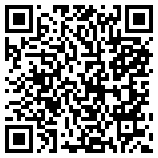 QR Code for Mexico Express in Los Angeles, CA 90022