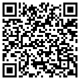 QR Code for Meyers Lillian Ea CFP in Sonoma, CA 95476