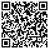 QR Code for MI Gitana Botanica in Bakersfield, CA 93305