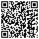 QR Code for Michael Nagatani MD in Visalia, CA 93291