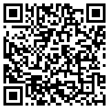 QR Code for Michael W Johnson in San Juan Capistrano, CA 92675