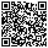 QR Code for Michelle's Dance X-Plosion in Castro Valley, CA 94546