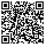 QR Code for Mid Range Software in North Hollywood, CA 91607