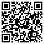 QR Code for Miguel Heidi in CARMEL VALLEY, CA 93924