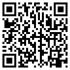 QR Code for Diamond in Fullerton, CA 92831