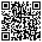 QR Code for Miller Judith in Auburn, CA 95603