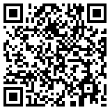 QR Code for Milpitas Shooting Range in Milpitas, CA 95035
