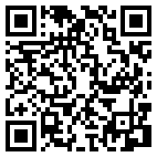 QR Code for Mindteck Inc in Pleasanton, CA 94588