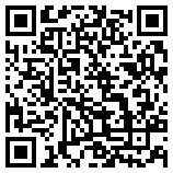 QR Code for Mint Condition in Los Angeles, CA 90036