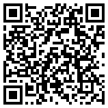 QR Code for Minuteman Press in Concord, CA 94519