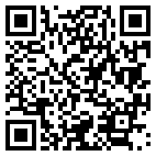 QR Code for Mir3 Inc in San Diego, CA 92121