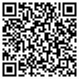 QR Code for Miracle Cleaners in Pasadena, CA 91104