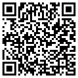 QR Code for Cristian Miranda DDS in Palo Alto, CA 94304