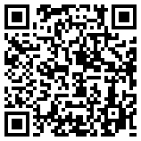 QR Code for Mita Copying Machine Sales & Serv in Roseville, CA 95678