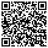 QR Code for Mitchell George Company in Brawley, CA 92227