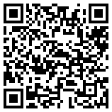 QR Code for Mitsui Sumimoto Universal City in Universal City, CA 91608