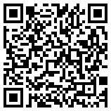 QR Code for Mix Masters Bartending in Fresno, CA 93721