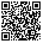 QR Code for Miyakko in San Jose, CA 95123
