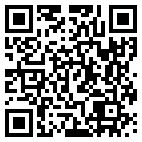 QR Code for Mjb Inc in Ripon, CA 95366