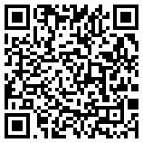 QR Code for Mobile Locksmiths in Richmond, CA 94805
