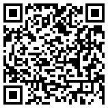 QR Code for Modern Nails in Bakersfield, CA 93309