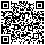 QR Code for Modesto CA Locksmith Shop in Modesto, CA 95351