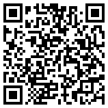 QR Code for Modoc Work Activity Center in Alturas, CA 96101