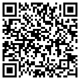 QR Code for Monji Michael & Associates in Bakersfield, CA 93314