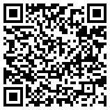 QR Code for Montara Consulting in Montara, CA 94037