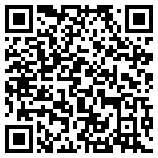 QR Code for Moonshadows Creative Jewelry in Nevada City, CA 95959