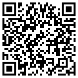 QR Code for Moorpark Street Development in Studio City, CA 91604