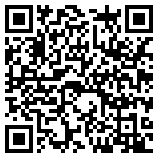QR Code for Eugene Morrison MFT in Santa Clara, CA 95050