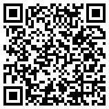 QR Code for Mosher Construction in Willits, CA 95490