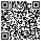 QR Code for Nancy Mostaan Dds in Tustin, CA 92780