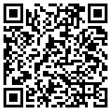 QR Code for Mountain Mike's Pizza in Jackson, CA 95642
