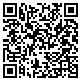 QR Code for Mountain View Realty in Long Beach, CA 90813