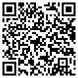 QR Code for Mpact Accessories in Santa Fe Springs, CA 90670