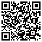 QR Code for MPR Meds in Sacramento, CA 95814