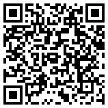 QR Code for Mr Lock & Key Wildomar CA in Wildomar, CA 92595