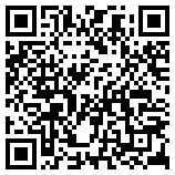 QR Code for MS Monteiro & Sons in Tulare, CA 93274